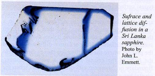 Of Beryllium and Beefsteak 10 Of Beryllium and Beefsteak 10