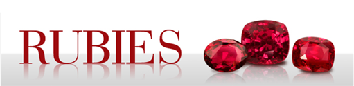 The Nature of Rubies 1 The Nature of Rubies 1
