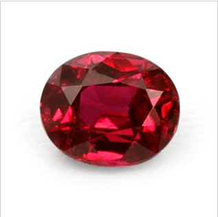 The Nature of Rubies 4 The Nature of Rubies 4