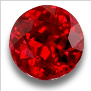 The Nature of Rubies 6 The Nature of Rubies 6