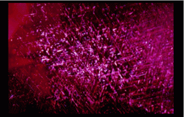 The Nature of Rubies 7 The Nature of Rubies 7