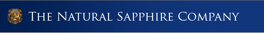 The Nature of Sapphires 1 The Nature of Sapphires 1