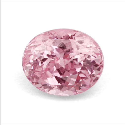 The Nature of Sapphires 25