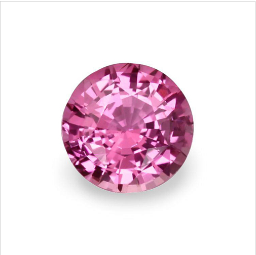 The Nature of Sapphires 26