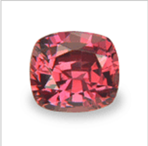 The Nature of Sapphires 32 The Nature of Sapphires 32