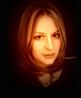 Michelle midyette