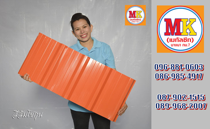 ตลาดบางแก้ว อำเภอบางพลี ทำที่เก็บของ