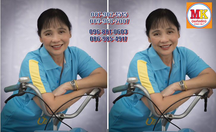 ช่างรับเหมา เขตสัมพันธวงศ์ ถนนลำพูนไชย