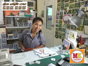 ช่างรับเหมา บางแก้ว อำเภอบางพลี