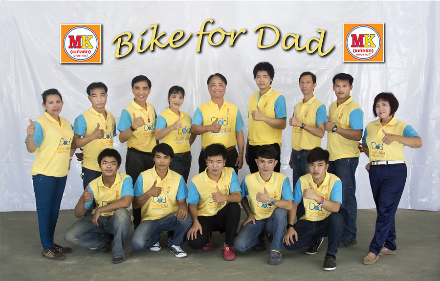 หลังคาเมทัลชีท ลอนมาตรฐานตะเข็บคู่ 760