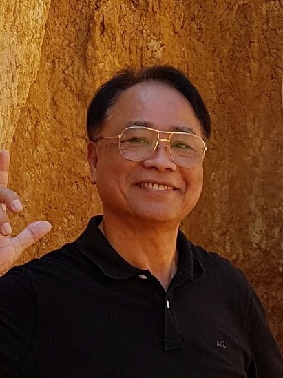 เอ็มเค เมทัลชีท โปรดักส์ จำกัด