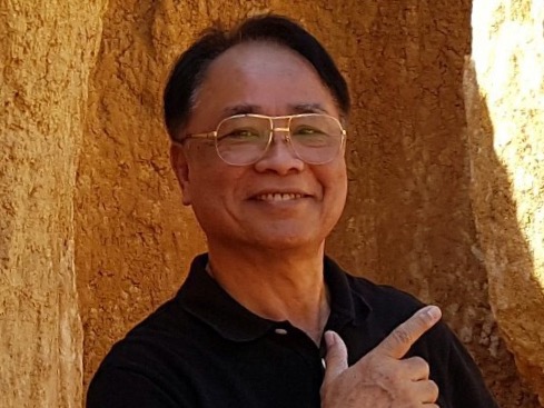 เอ็มเค เมทัลชีท โปรดักส์ จำกัด