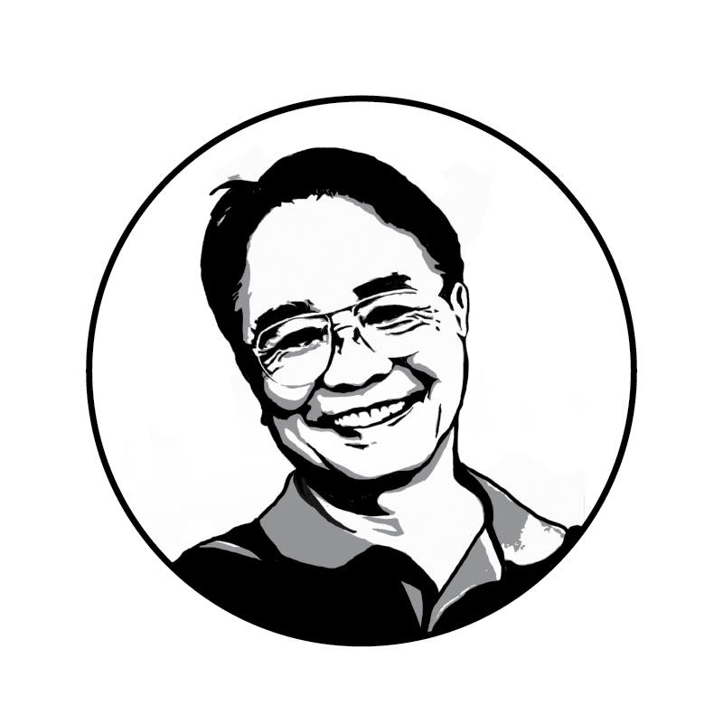 เอ็มเค เมทัลชีท โปรดักส์ จำกัด