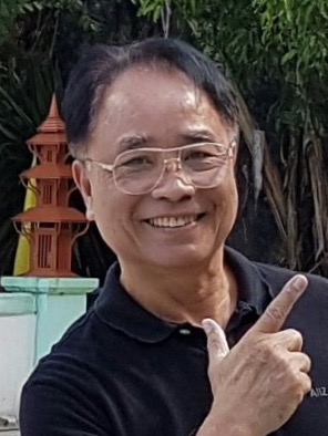 เอ็มเค เมทัลชีท โปรดักส์ จำกัด