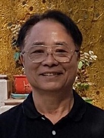 เอ็มเค เมทัลชีท โปรดักส์ จำกัด
