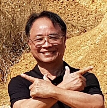 เอ็มเค เมทัลชีท โปรดักส์ จำกัด