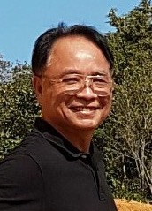 เอ็มเค เมทัลชีท โปรดักส์ จำกัด