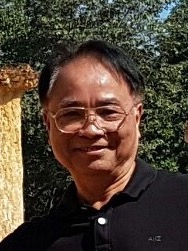 เอ็มเค เมทัลชีท โปรดักส์ จำกัด