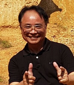 เอ็มเค เมทัลชีท โปรดักส์ จำกัด