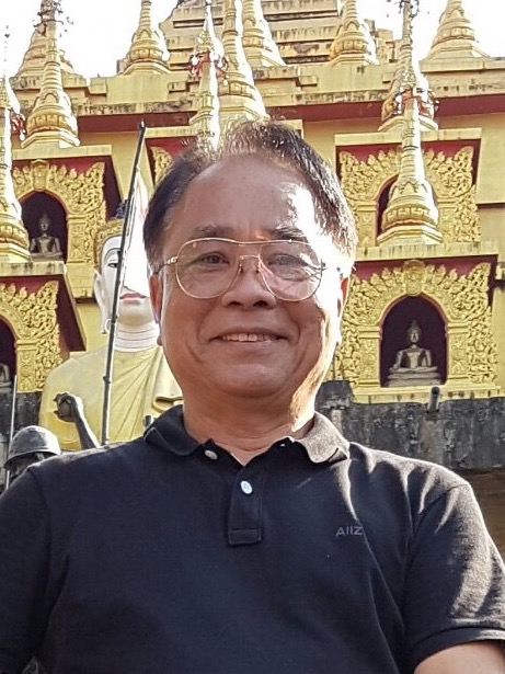 เอ็มเค เมทัลชีท โปรดักส์ จำกัด
