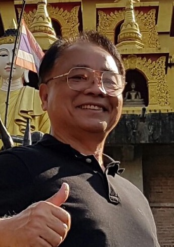 เอ็มเค เมทัลชีท โปรดักส์ จำกัด