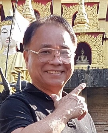 เอ็มเค เมทัลชีท โปรดักส์ จำกัด