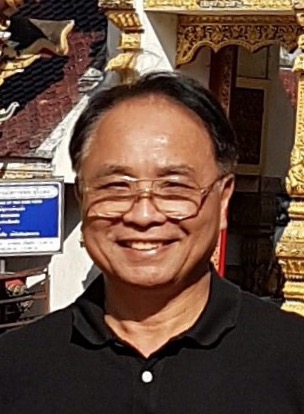 เอ็มเค เมทัลชีท โปรดักส์ จำกัด
