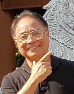 เอ็มเค เมทัลชีท โปรดักส์ จำกัด