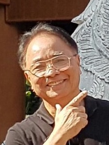 เอ็มเค เมทัลชีท โปรดักส์ จำกัด