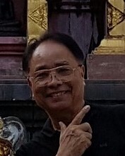 เอ็มเค เมทัลชีท โปรดักส์ จำกัด