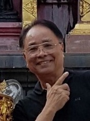 เอ็มเค เมทัลชีท โปรดักส์ จำกัด