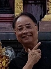 เอ็มเค เมทัลชีท โปรดักส์ จำกัด
