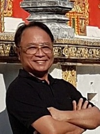 เอ็มเค เมทัลชีท โปรดักส์ จำกัด