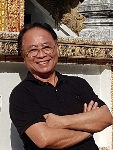 เอ็มเค เมทัลชีท โปรดักส์ จำกัด