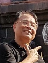 เอ็มเค เมทัลชีท โปรดักส์ จำกัด
