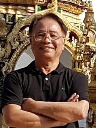 เอ็มเค เมทัลชีท โปรดักส์ จำกัด