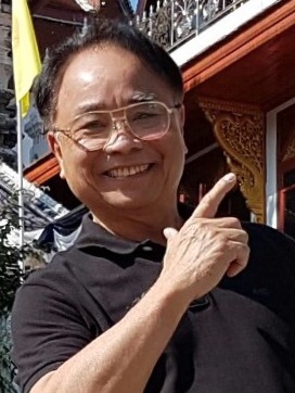 เอ็มเค เมทัลชีท โปรดักส์ จำกัด