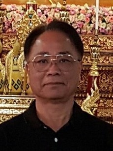 เอ็มเค เมทัลชีท โปรดักส์ จำกัด