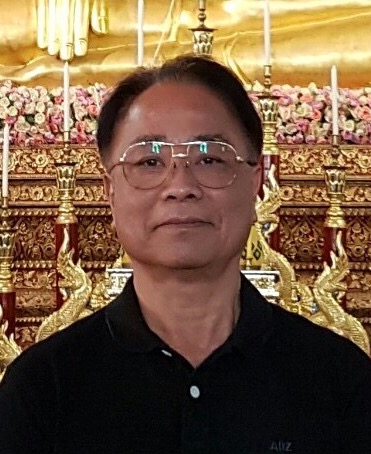 เอ็มเค เมทัลชีท โปรดักส์ จำกัด