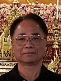 เอ็มเค เมทัลชีท โปรดักส์ จำกัด