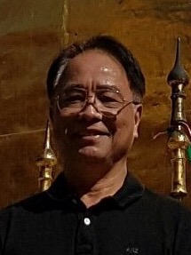 เอ็มเค เมทัลชีท โปรดักส์ จำกัด