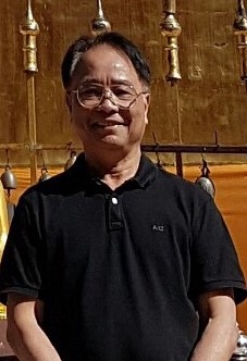 เอ็มเค เมทัลชีท โปรดักส์ จำกัด