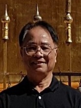 เอ็มเค เมทัลชีท โปรดักส์ จำกัด