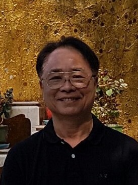 เอ็มเค เมทัลชีท โปรดักส์ จำกัด