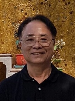 เอ็มเค เมทัลชีท โปรดักส์ จำกัด