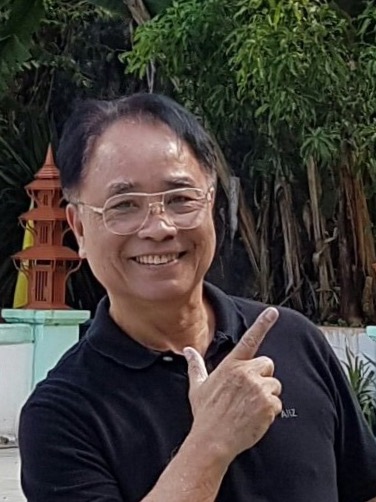 เอ็มเค เมทัลชีท โปรดักส์ จำกัด