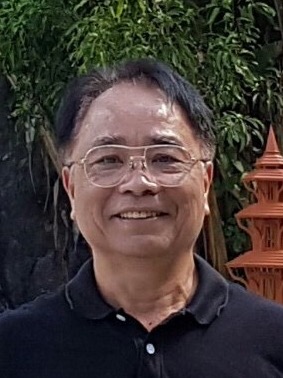 เอ็มเค เมทัลชีท โปรดักส์ จำกัด