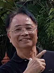 เอ็มเค เมทัลชีท โปรดักส์ จำกัด