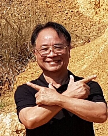 เอ็มเค เมทัลชีท โปรดักส์ จำกัด