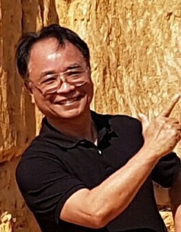 เอ็มเค เมทัลชีท โปรดักส์ จำกัด